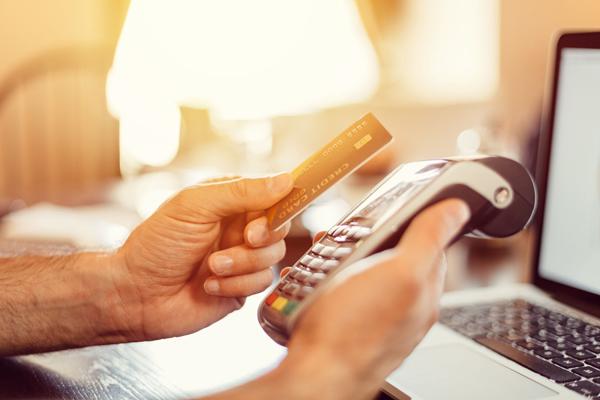 Fonds de commerce de snacking et café , Laval Fonds de commerce de snacking et café , Laval
