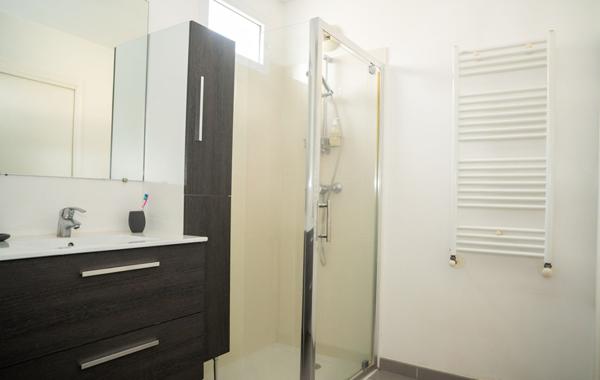 Emplacement idéal - CENTRE VILLE