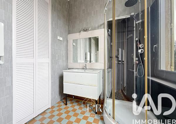 Maison à vendre 6 pièces 226 m² Carpentras