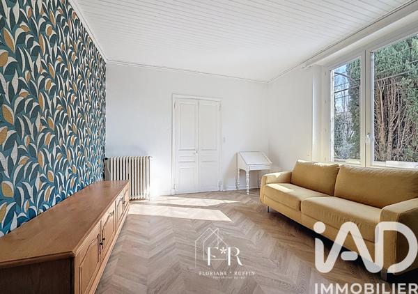 Maison à vendre 6 pièces 226 m² Carpentras