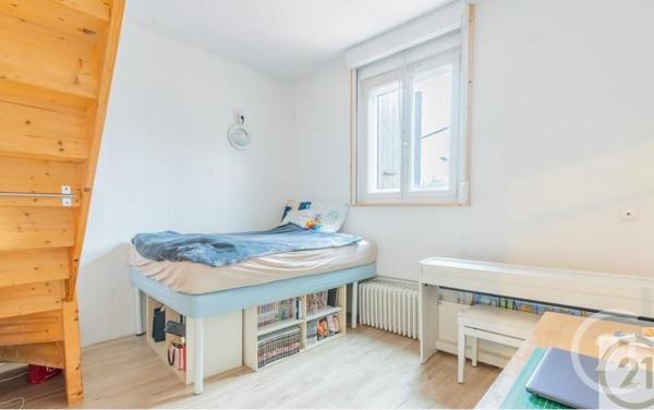 immeuble à vendre  204 m2 PARAY VIEILLE POSTE - 91