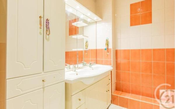 immeuble à vendre  204 m2 PARAY VIEILLE POSTE - 91