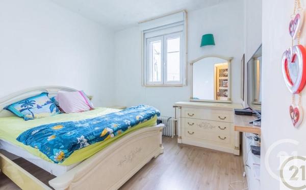 immeuble à vendre  204 m2 PARAY VIEILLE POSTE - 91