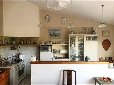 Maison à vendre à Fouras en Charente-Maritime (17450), ref : 17050-370