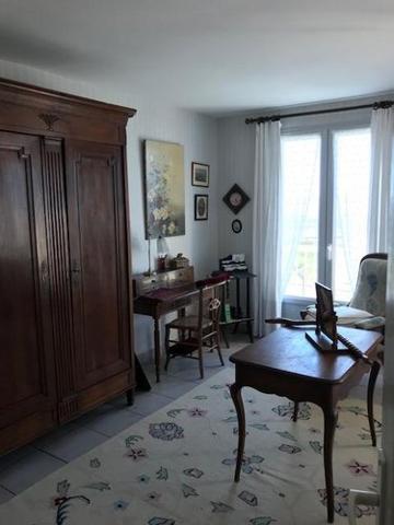 Maison à vendre à Fouras en Charente-Maritime (17450), ref : 17050-370