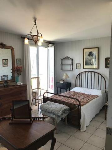 Maison à vendre à Fouras en Charente-Maritime (17450), ref : 17050-370