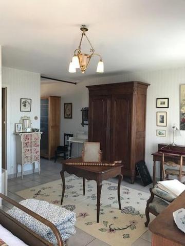 Maison à vendre à Fouras en Charente-Maritime (17450), ref : 17050-370