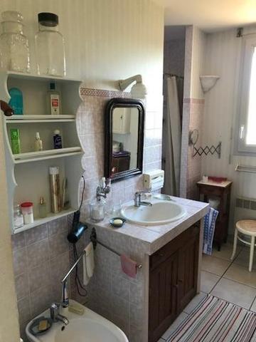 Maison à vendre à Fouras en Charente-Maritime (17450), ref : 17050-370