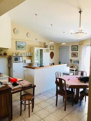 Maison à vendre à Fouras en Charente-Maritime (17450), ref : 17050-370