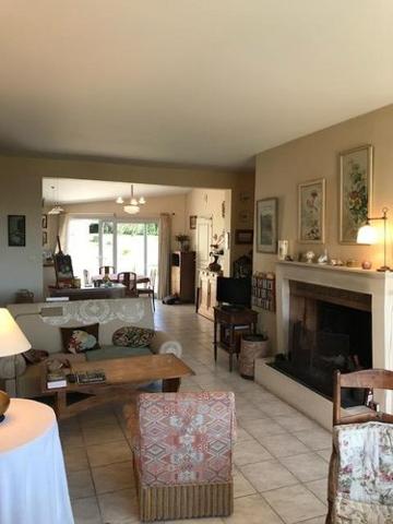 Maison à vendre à Fouras en Charente-Maritime (17450), ref : 17050-370