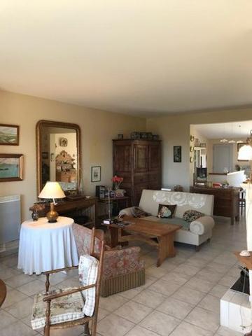 Maison à vendre à Fouras en Charente-Maritime (17450), ref : 17050-370