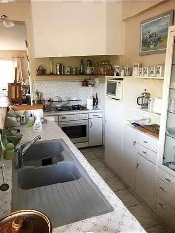 Maison à vendre à Fouras en Charente-Maritime (17450), ref : 17050-370