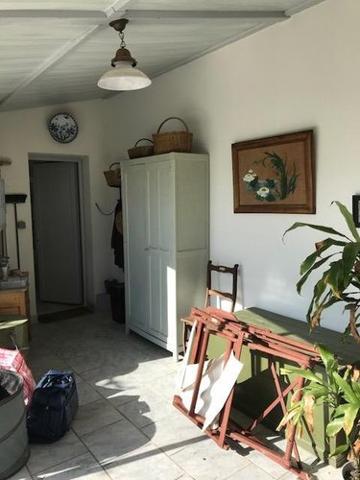 Maison à vendre à Fouras en Charente-Maritime (17450), ref : 17050-370
