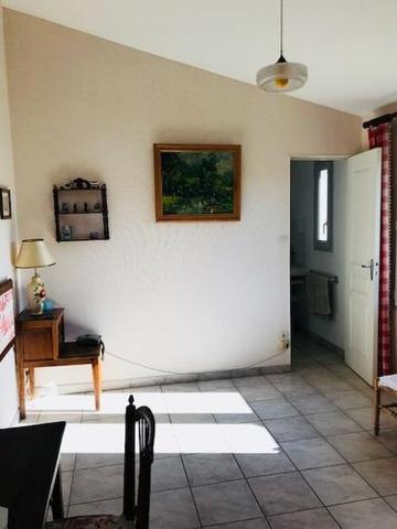 Maison à vendre à Fouras en Charente-Maritime (17450), ref : 17050-370