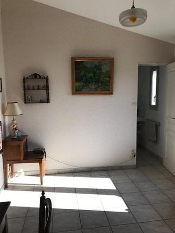 Maison à vendre à Fouras en Charente-Maritime (17450), ref : 17050-370