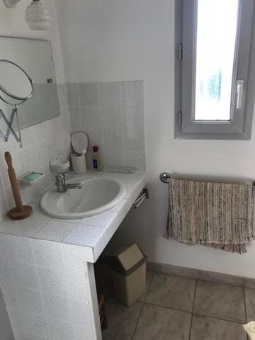 Maison à vendre à Fouras en Charente-Maritime (17450), ref : 17050-370