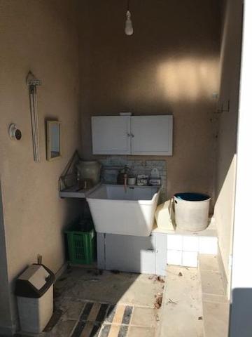 Maison à vendre à Fouras en Charente-Maritime (17450), ref : 17050-370