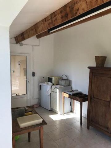 Maison à vendre à Fouras en Charente-Maritime (17450), ref : 17050-370