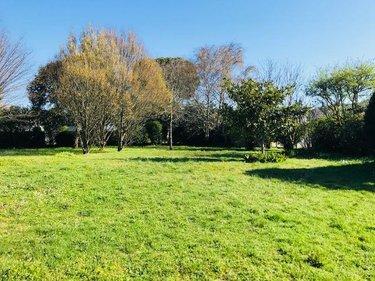 Maison à vendre à Fouras en Charente-Maritime (17450), ref : 17050-370