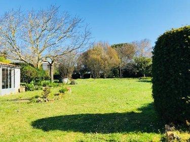 Maison à vendre à Fouras en Charente-Maritime (17450), ref : 17050-370