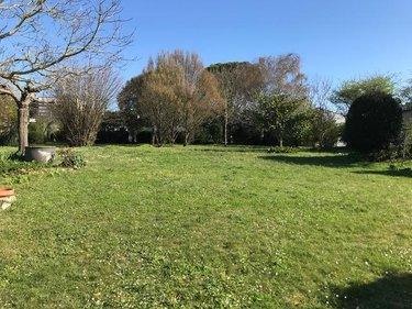 Maison à vendre à Fouras en Charente-Maritime (17450), ref : 17050-370