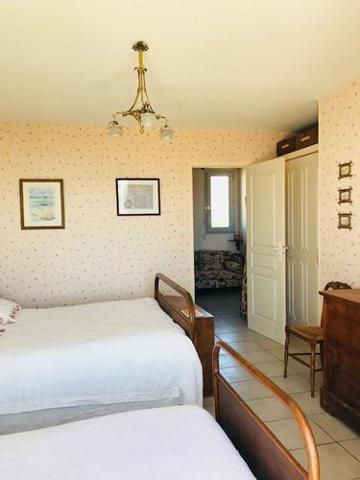 Maison à vendre à Fouras en Charente-Maritime (17450), ref : 17050-370