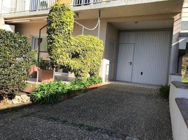 Maison à vendre à Fouras en Charente-Maritime (17450), ref : 17050-370
