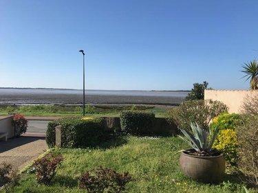 Maison à vendre à Fouras en Charente-Maritime (17450), ref : 17050-370