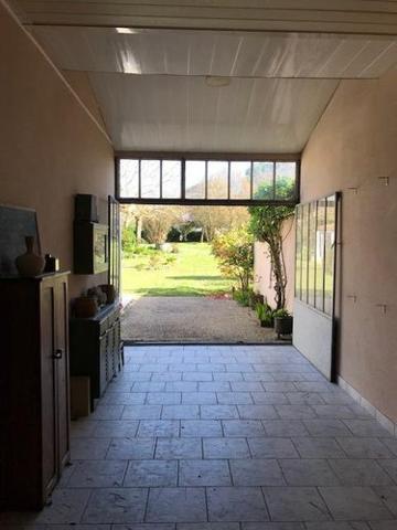Maison à vendre à Fouras en Charente-Maritime (17450), ref : 17050-370