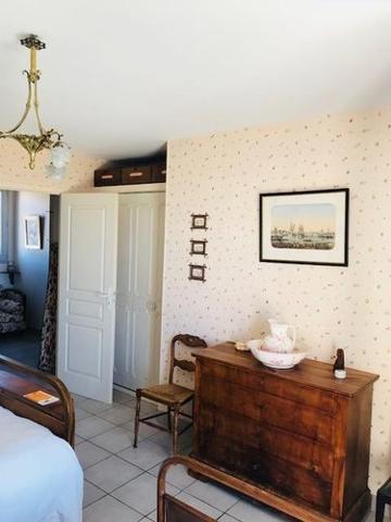 Maison à vendre à Fouras en Charente-Maritime (17450), ref : 17050-370