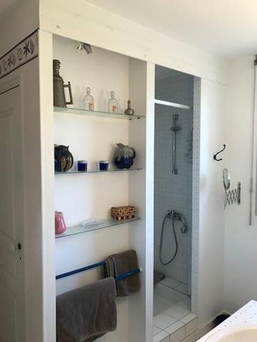 Maison à vendre à Fouras en Charente-Maritime (17450), ref : 17050-370