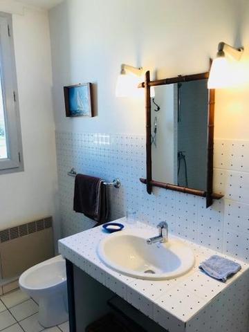 Maison à vendre à Fouras en Charente-Maritime (17450), ref : 17050-370