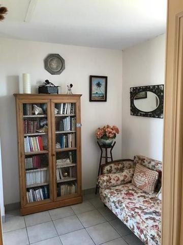 Maison à vendre à Fouras en Charente-Maritime (17450), ref : 17050-370