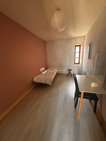 Maison ancienne à vendre, 6 pièces - Cissé 86170