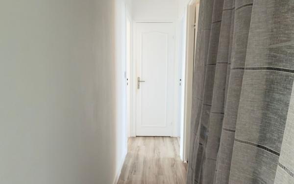 Appartement à vendre    4 pièces • 68 m2 Neuilly-sur-Marne