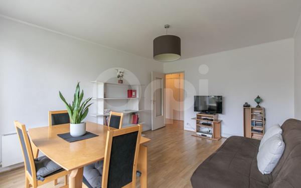 Appartement à vendre    4 pièces • 74 m2 Chennevières-sur-Marne