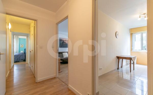 Appartement à vendre    4 pièces • 74 m2 Chennevières-sur-Marne