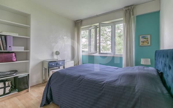 Appartement à vendre    4 pièces • 74 m2 Chennevières-sur-Marne