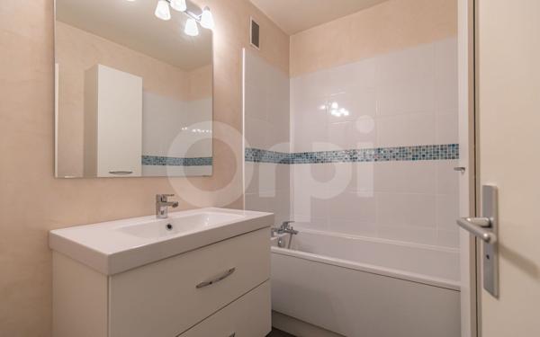 Appartement à vendre    4 pièces • 74 m2 Chennevières-sur-Marne