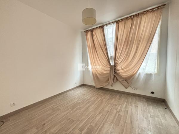 Maison Mitoyenne 2 côtés à Lille - Réf. ml5558k
