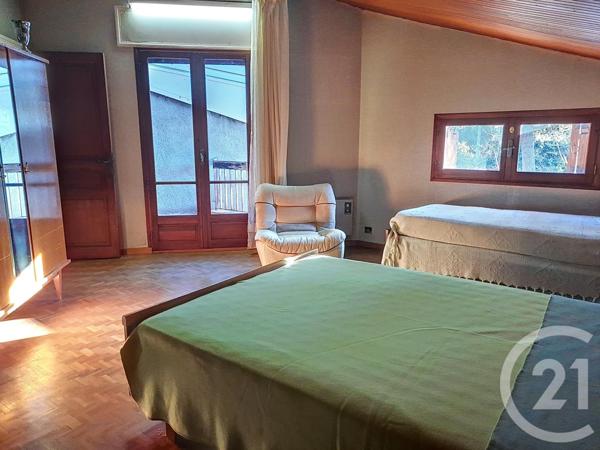 Maison à vendre  6 pièces - 252 m2 ELNE - 66