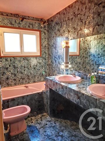 Maison à vendre  6 pièces - 252 m2 ELNE - 66