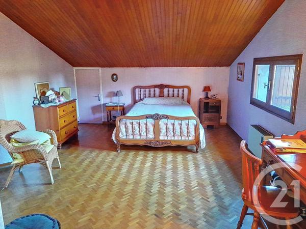 Maison à vendre  6 pièces - 252 m2 ELNE - 66