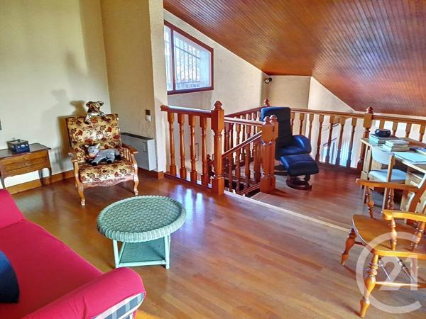 Maison à vendre  6 pièces - 252 m2 ELNE - 66