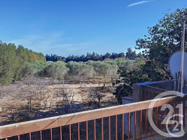 Maison à vendre  6 pièces - 252 m2 ELNE - 66