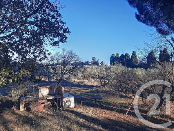 Maison à vendre  6 pièces - 252 m2 ELNE - 66