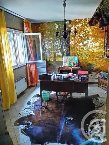 Maison à vendre  6 pièces - 252 m2 ELNE - 66