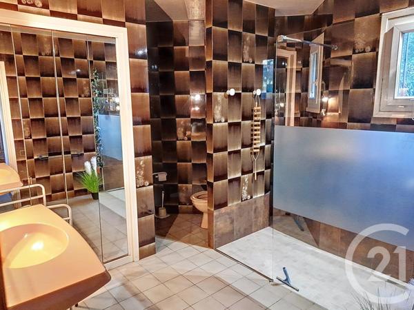 Maison à vendre  6 pièces - 252 m2 ELNE - 66