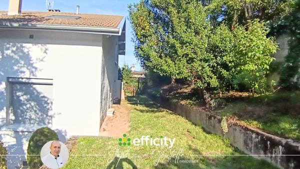 Maison
         7 pièces
        - 184 m² 330 000 € *