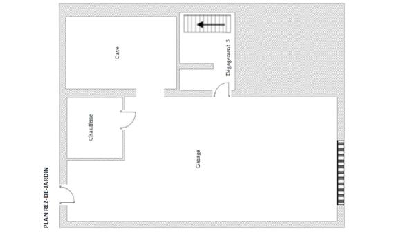Maison
         7 pièces
        - 184 m² 330 000 € *